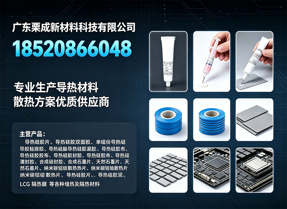 栗成东莞线上分站
